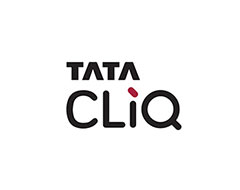 Tata CLiQ Logo