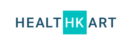 HealthKart