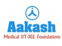 Aakash Coupons and Offers Logo