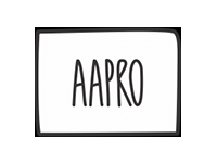 Aapro Coupons and Offers Logo