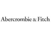 Abercrombie & Fitch Coupons and Offers Logo