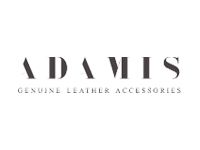 Adamis Coupons and Offers Logo