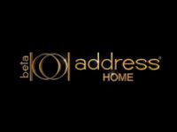 Address Home Coupons and Offers Logo