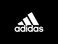 Adidas Promo Code & Discount Code Logo