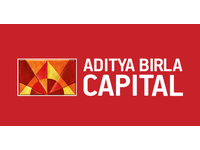 Aditya Birla Sun Life Insurance Coupons and Offers Logo