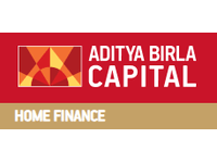 Aditya Birla Home Finance Coupons and Offers Logo