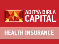 Aditya Birla Health Insurance Coupons and Offers Logo