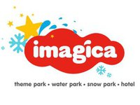 Adlabs Imagica Water Park Coupons and Offers Logo