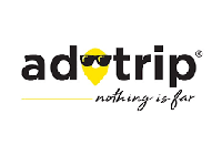 Adotrip Coupons and Offers Logo