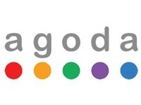 Agoda Promo Codes Logo