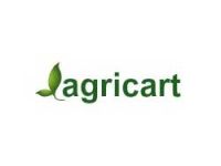 Agricart Coupons and Offers Logo