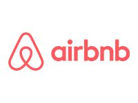 Airbnb Coupons Logo