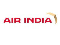 Air India Express Coupons and Offers Logo