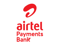 Airtel Payments Bank Coupons and Offers Logo