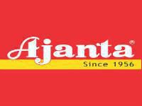 Ajanta Coupons and Offers Logo