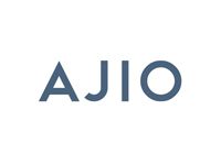 Ajio Coupon Code & Discount Coupons