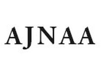 Ajnaa Coupons and Offers Logo