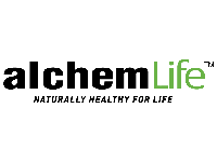 AlchemLife Coupons and Offers Logo