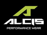 Alcis Coupons and Offers Logo