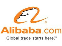 Alibaba.com Coupons and Offers Logo