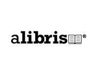 Alibris Coupons and Offers Logo