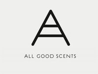 All Good Scents Coupons and Offers Logo