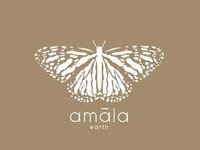 Amala Earth Coupons and Offers Logo