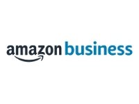 Amazon Business Coupons and Offers Logo