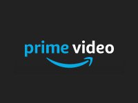 Amazon Prime Video Coupons and Offers Logo