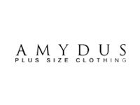 Amydus Coupons and Offers Logo