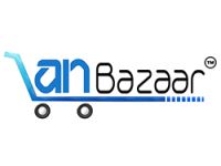 An Bazaar Coupons and Offers Logo