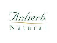 Anherb Coupons and Offers Logo