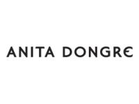 Anita Dongre Coupons and Offers Logo