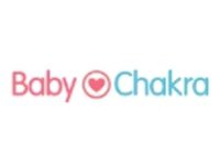 BabyChakra Logo