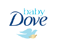 Baby Dove Logo