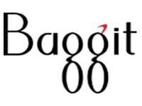 Baggit Logo