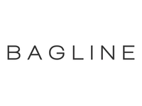 Bagline Logo