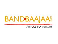 Bandbaajaa Logo