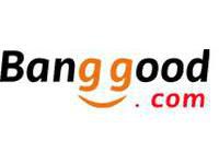 Banggood Logo