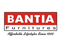 Bantia Furnitures Logo