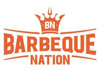 Barbeque Nation Logo