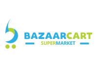 BazaarCart Logo