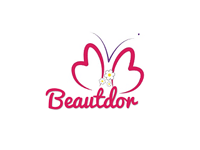 Beautdor Logo