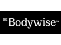 BeBodywise Logo