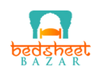 Bedsheet Bazaar Logo