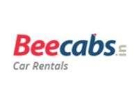 Beecabs Logo