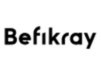 Befikray Logo