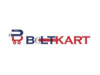 BeltKart Logo