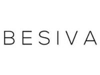 Besiva Logo