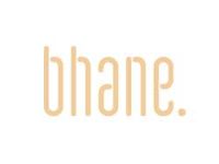 Bhane Logo